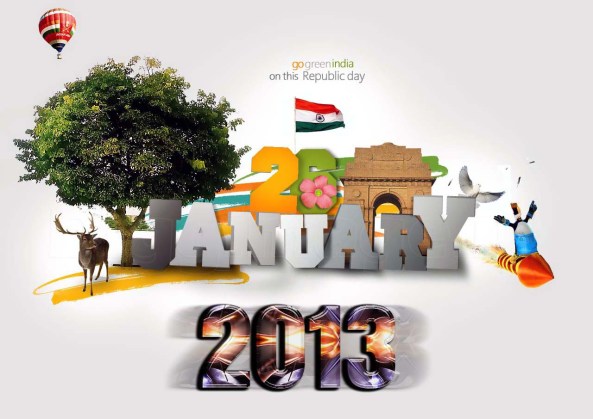 Happy-Republic-Day-2013-greetings-in-jan